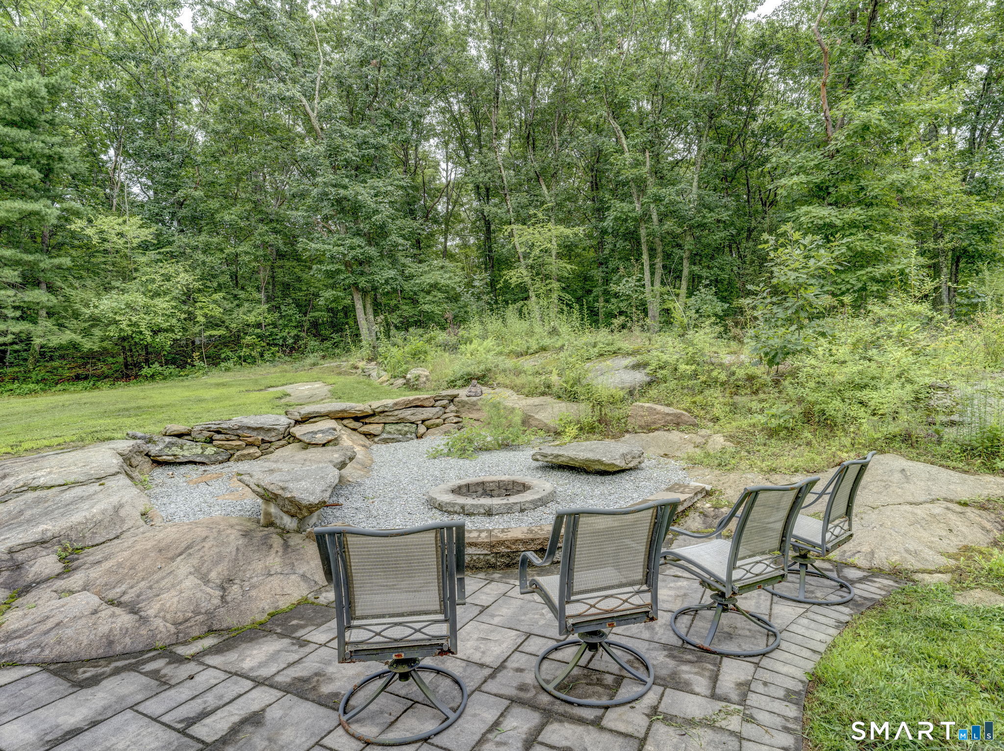 138 Flood Road Marlborough CT 06447