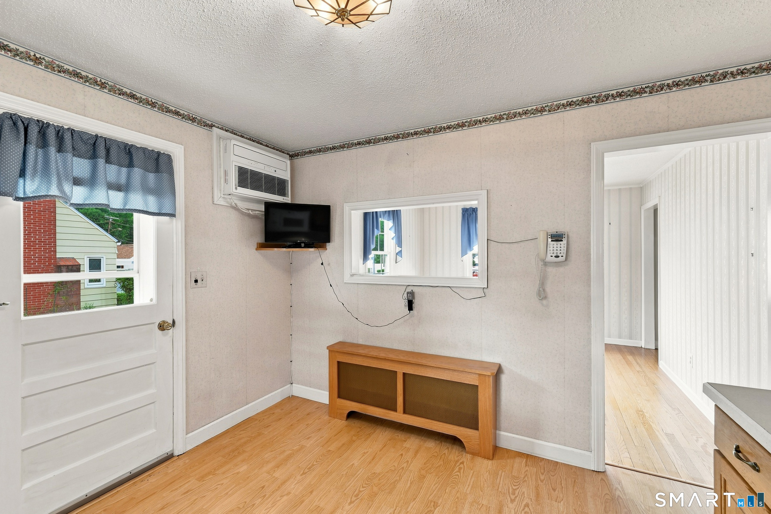42 Oleary Drive Manchester CT 06040