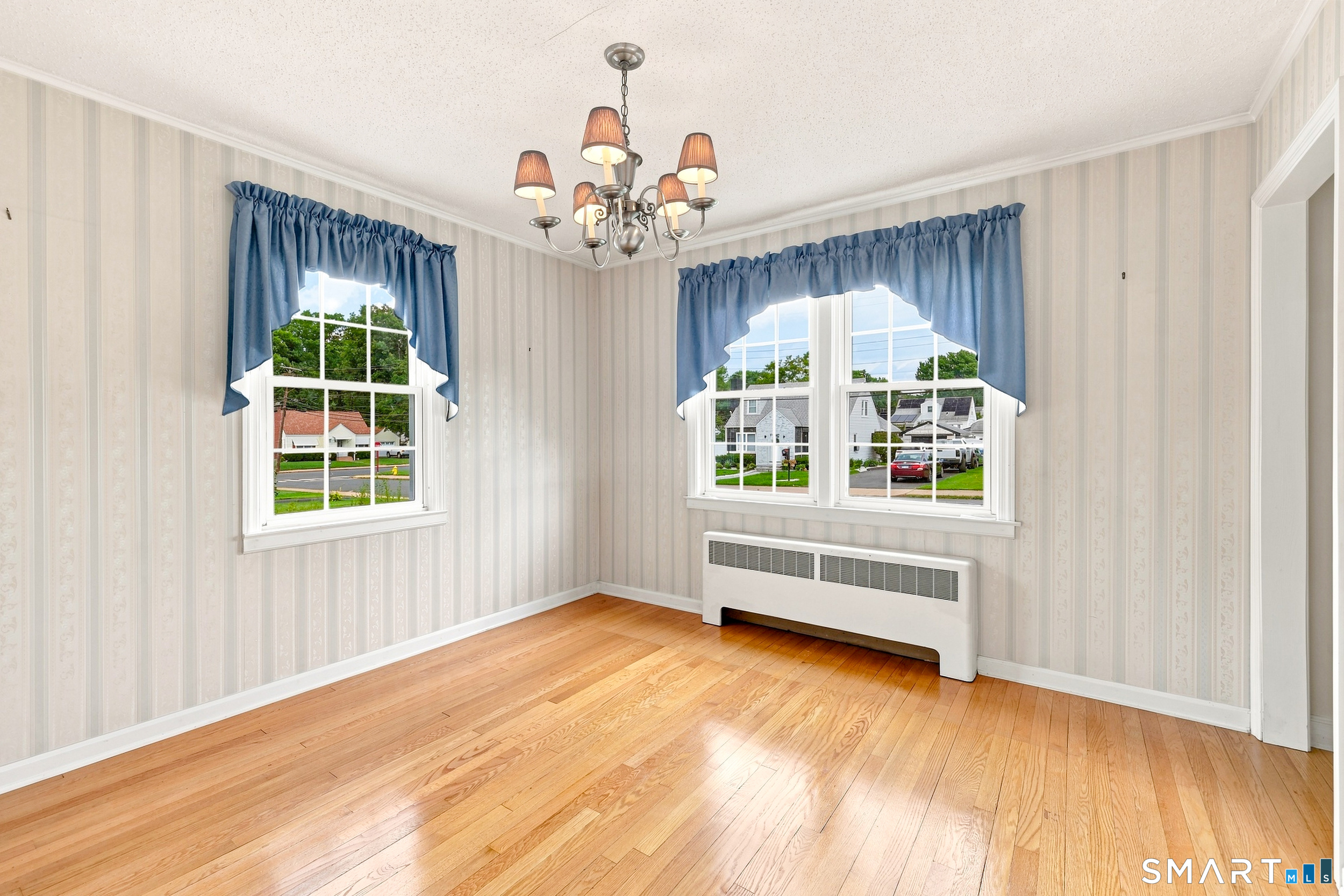 42 Oleary Drive Manchester CT 06040