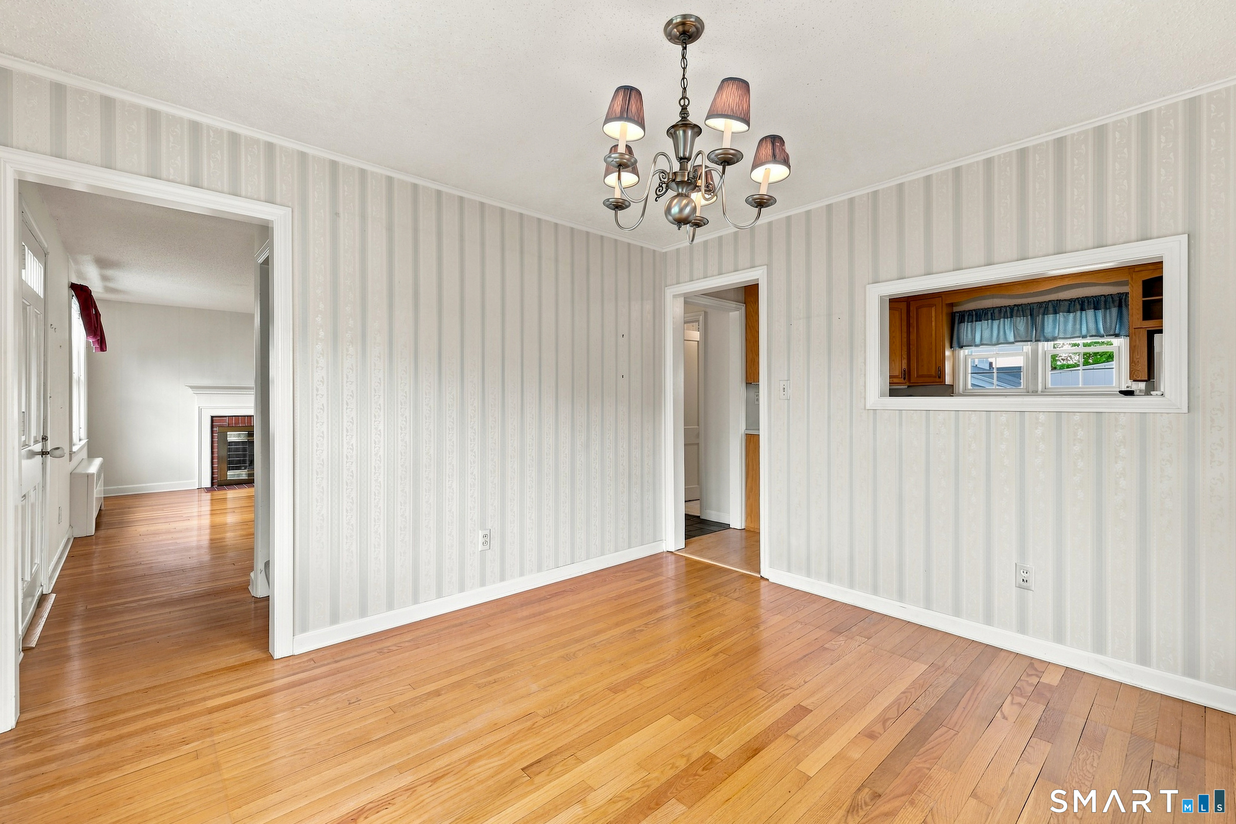 42 Oleary Drive Manchester CT 06040