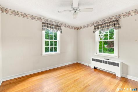 42 Oleary Drive Manchester CT 06040
