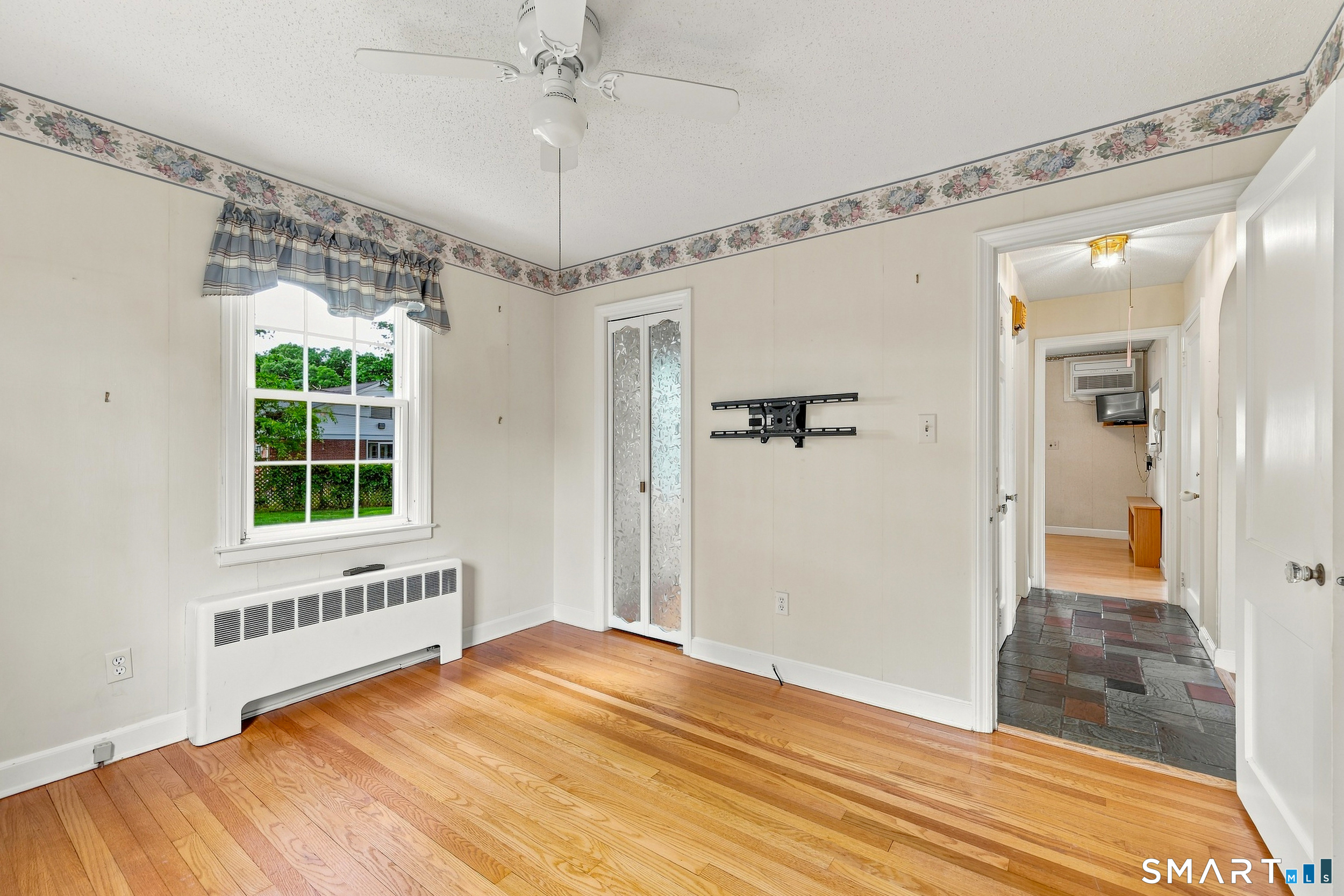 42 Oleary Drive Manchester CT 06040