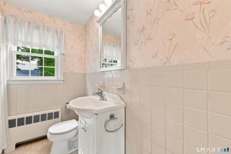 42 Oleary Drive Manchester CT 06040