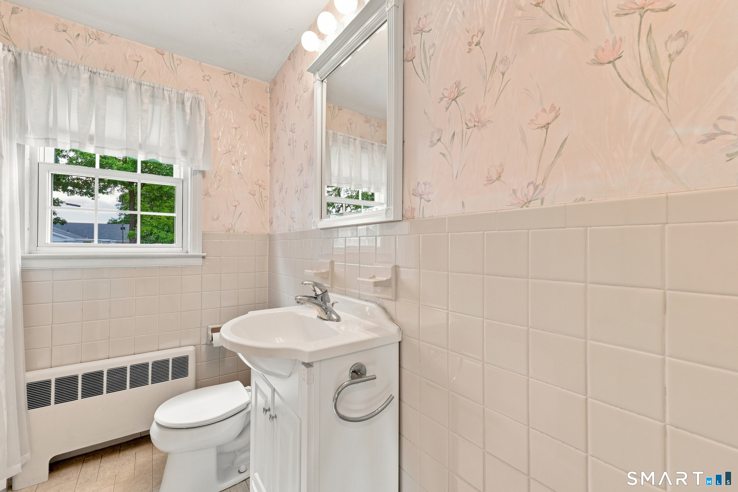 42 Oleary Drive Manchester CT 06040
