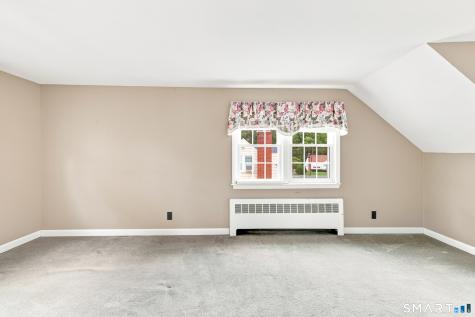42 Oleary Drive Manchester CT 06040