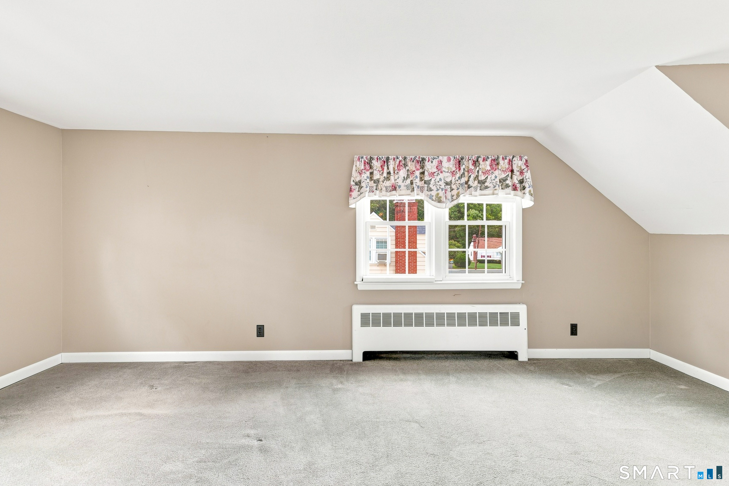 42 Oleary Drive Manchester CT 06040