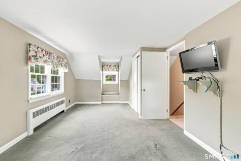 42 Oleary Drive Manchester CT 06040