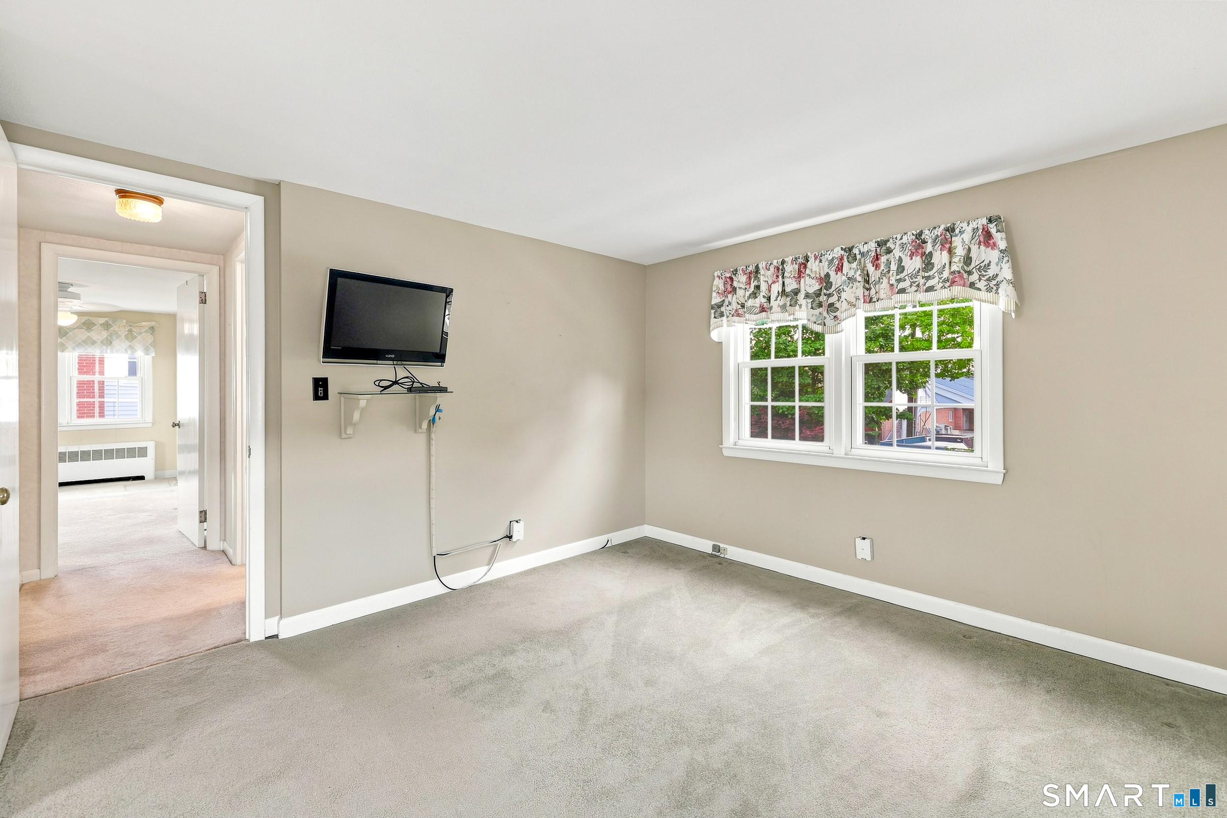 42 Oleary Drive Manchester CT 06040