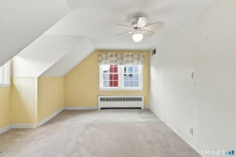 42 Oleary Drive Manchester CT 06040