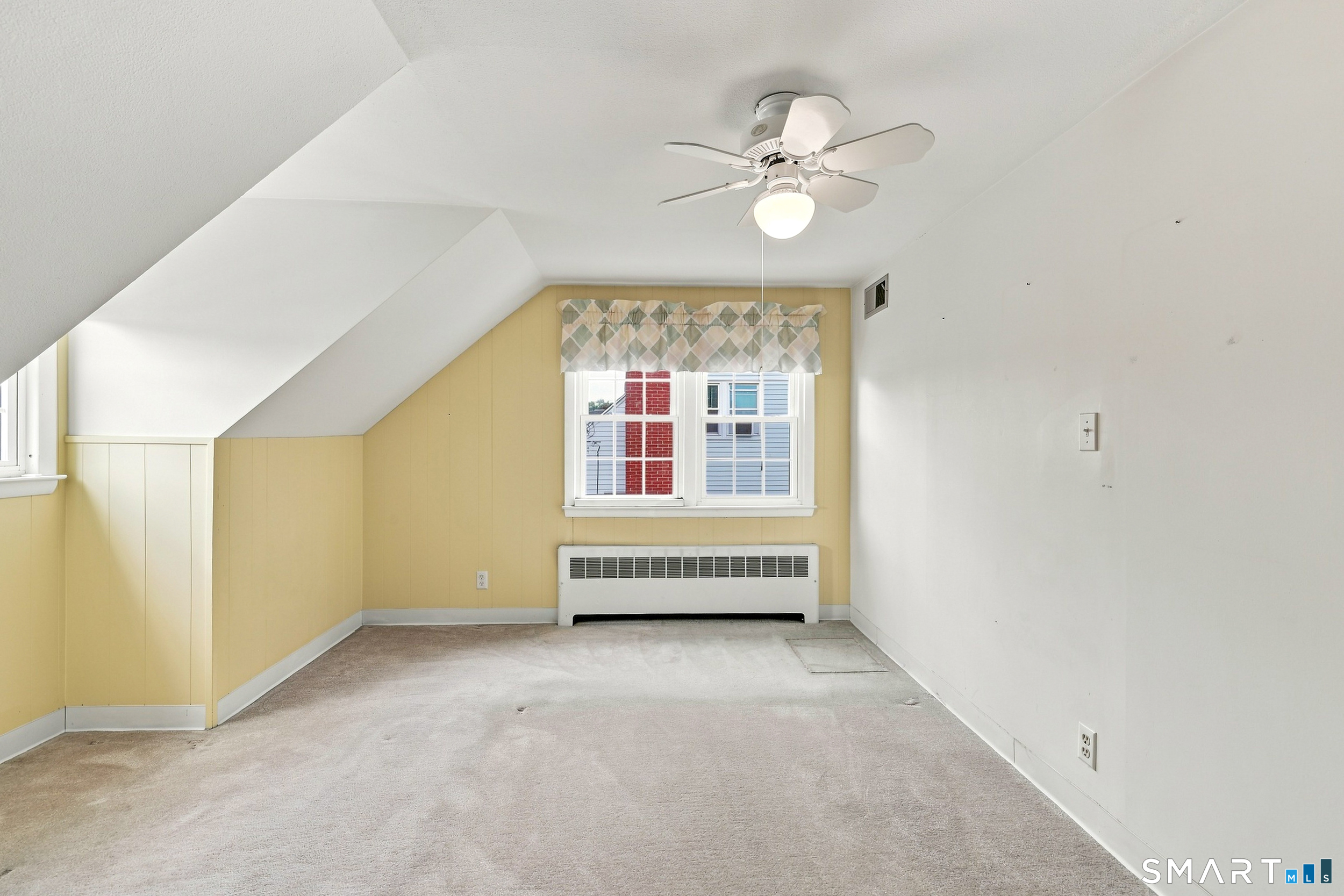 42 Oleary Drive Manchester CT 06040