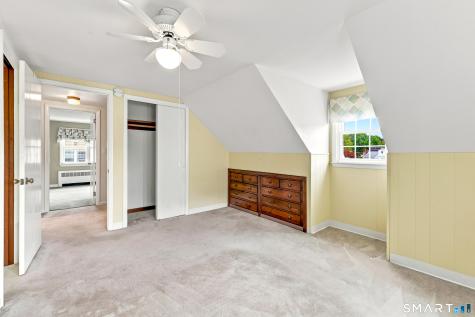 42 Oleary Drive Manchester CT 06040