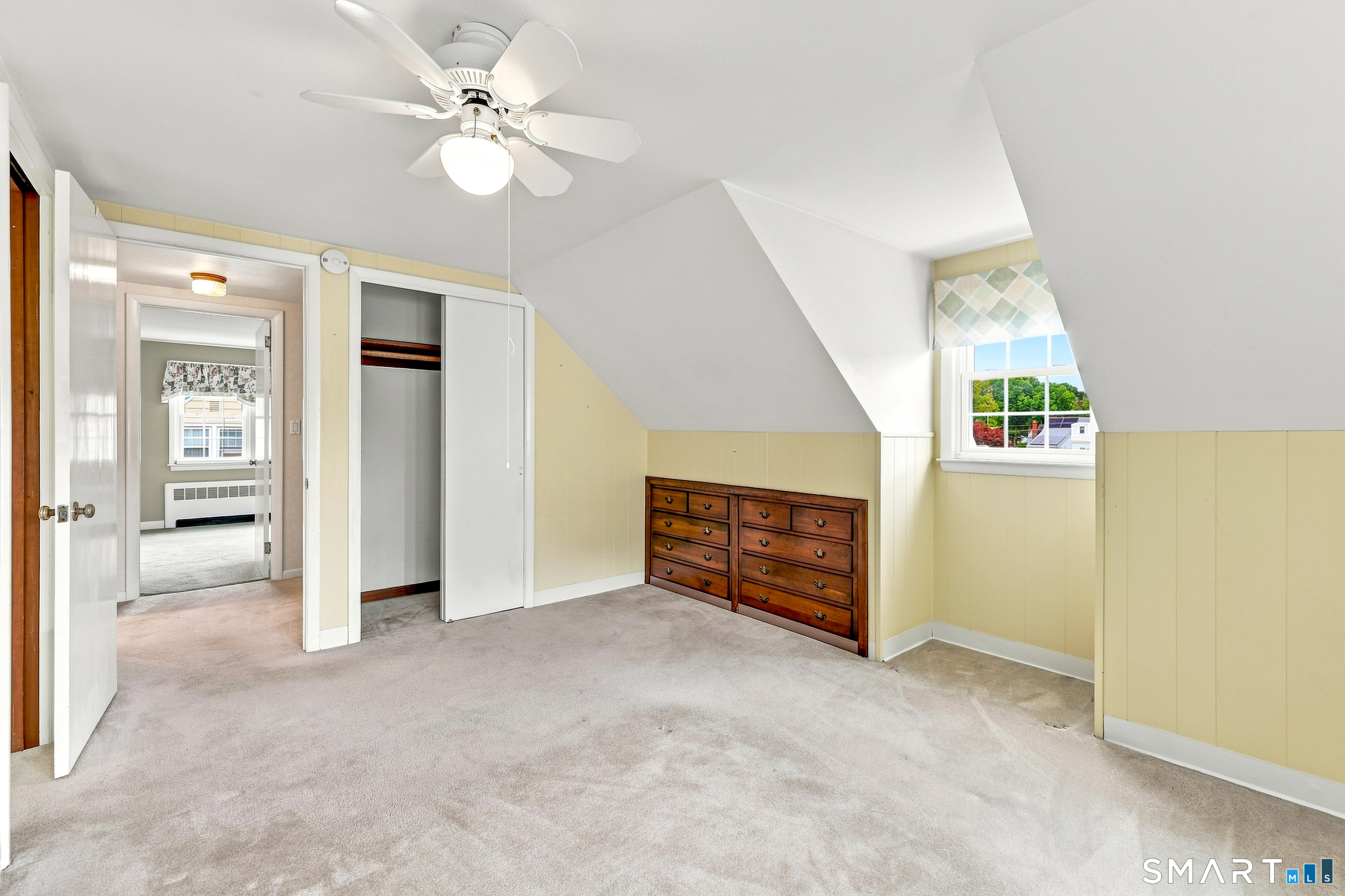 42 Oleary Drive Manchester CT 06040
