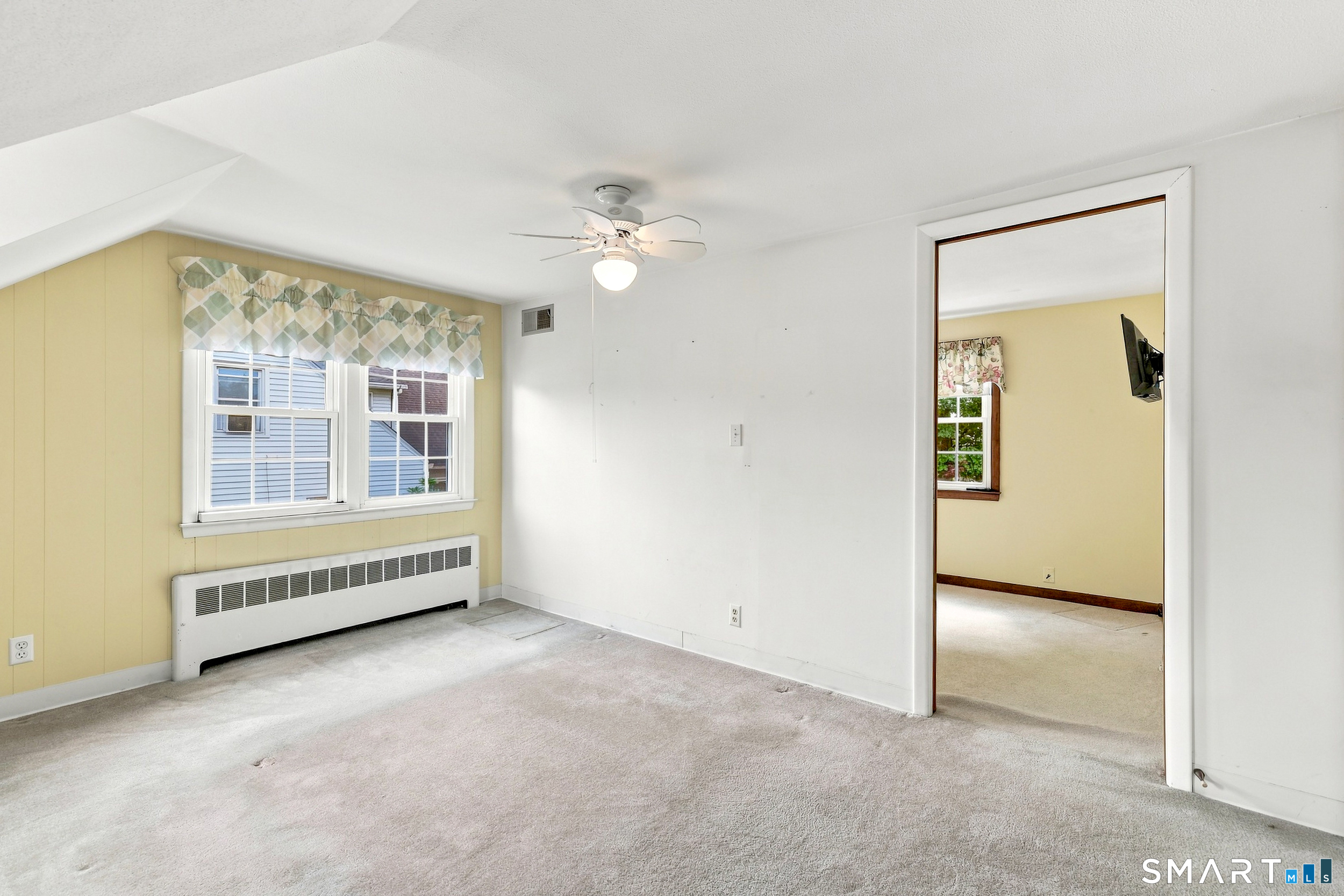 42 Oleary Drive Manchester CT 06040