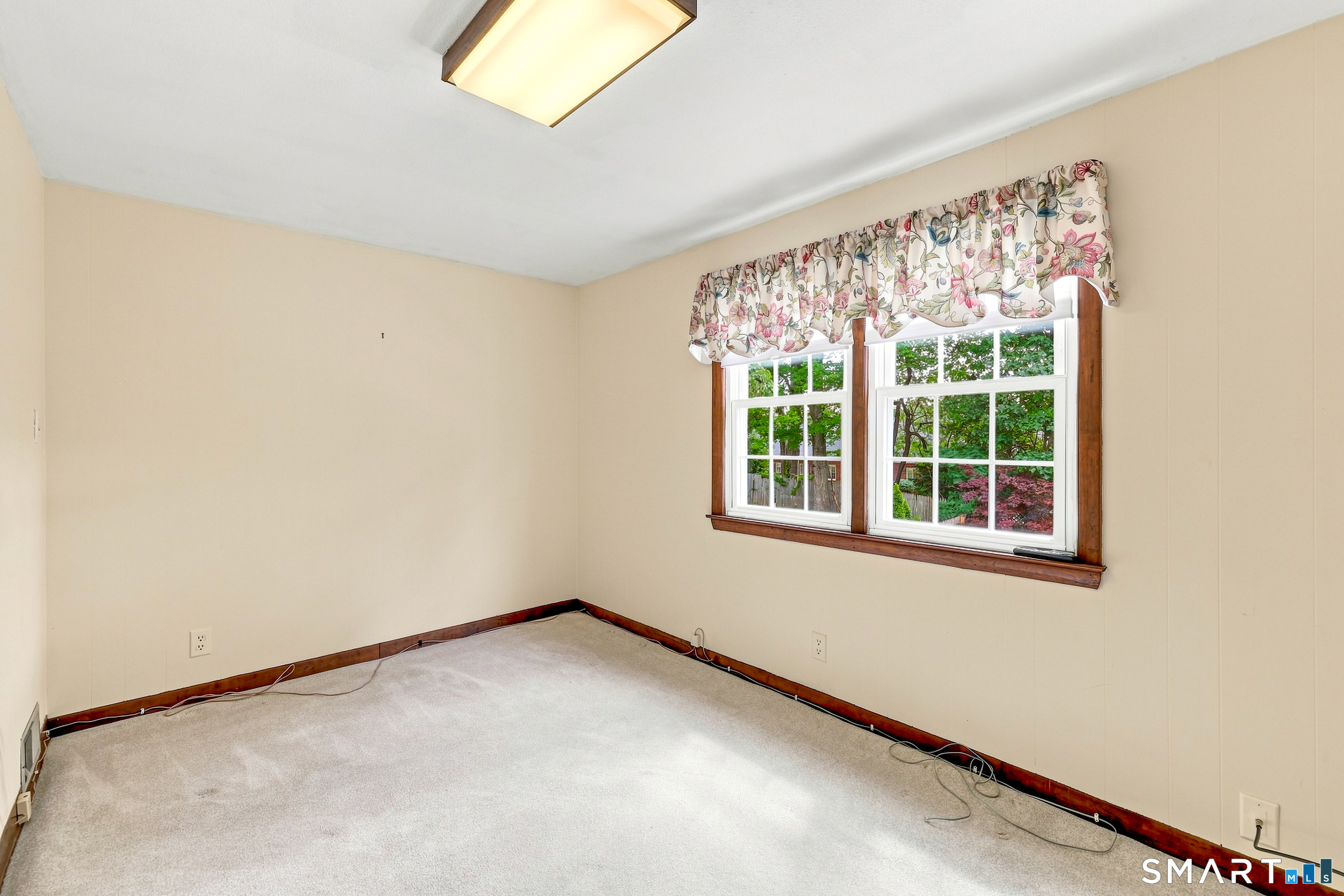 42 Oleary Drive Manchester CT 06040
