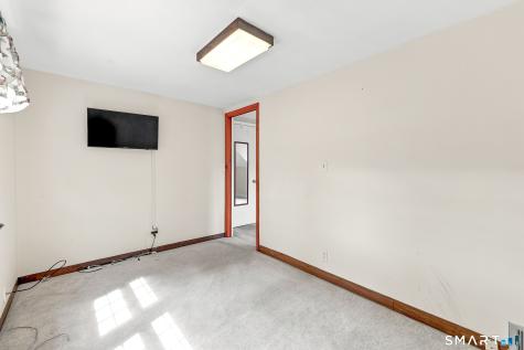 42 Oleary Drive Manchester CT 06040