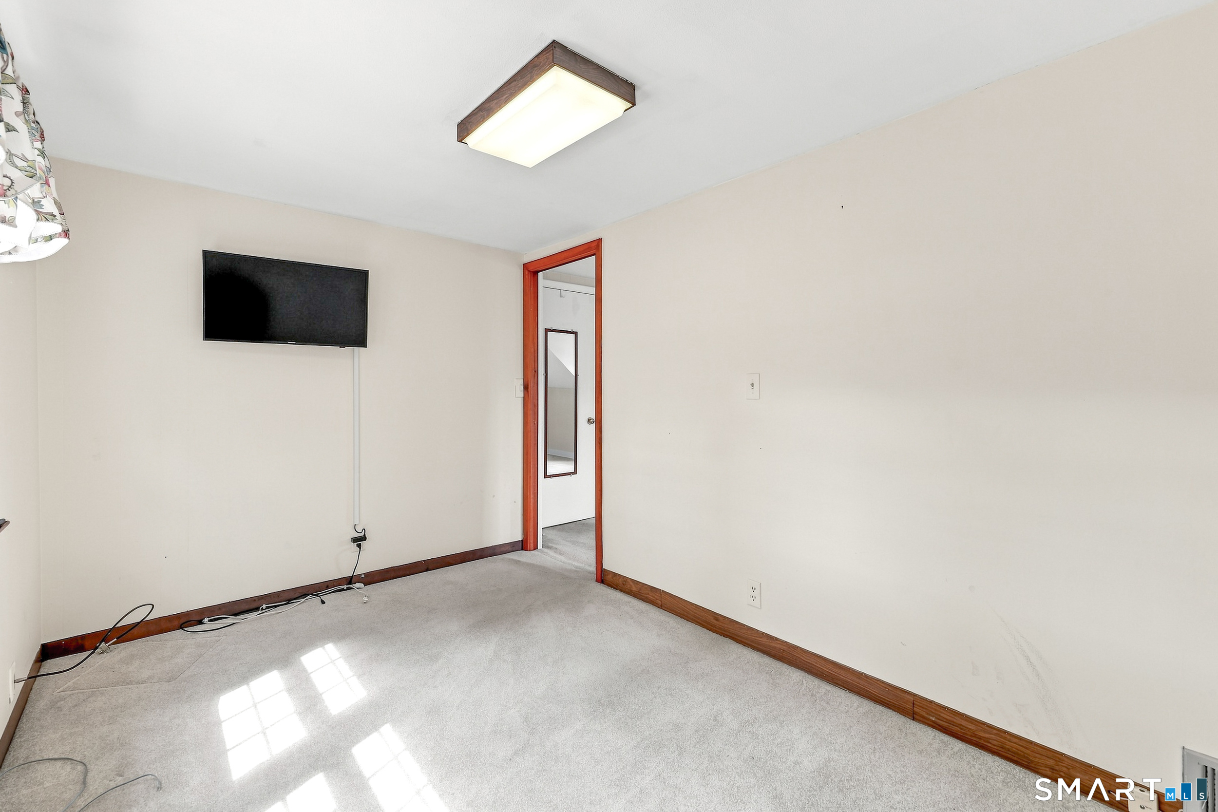 42 Oleary Drive Manchester CT 06040