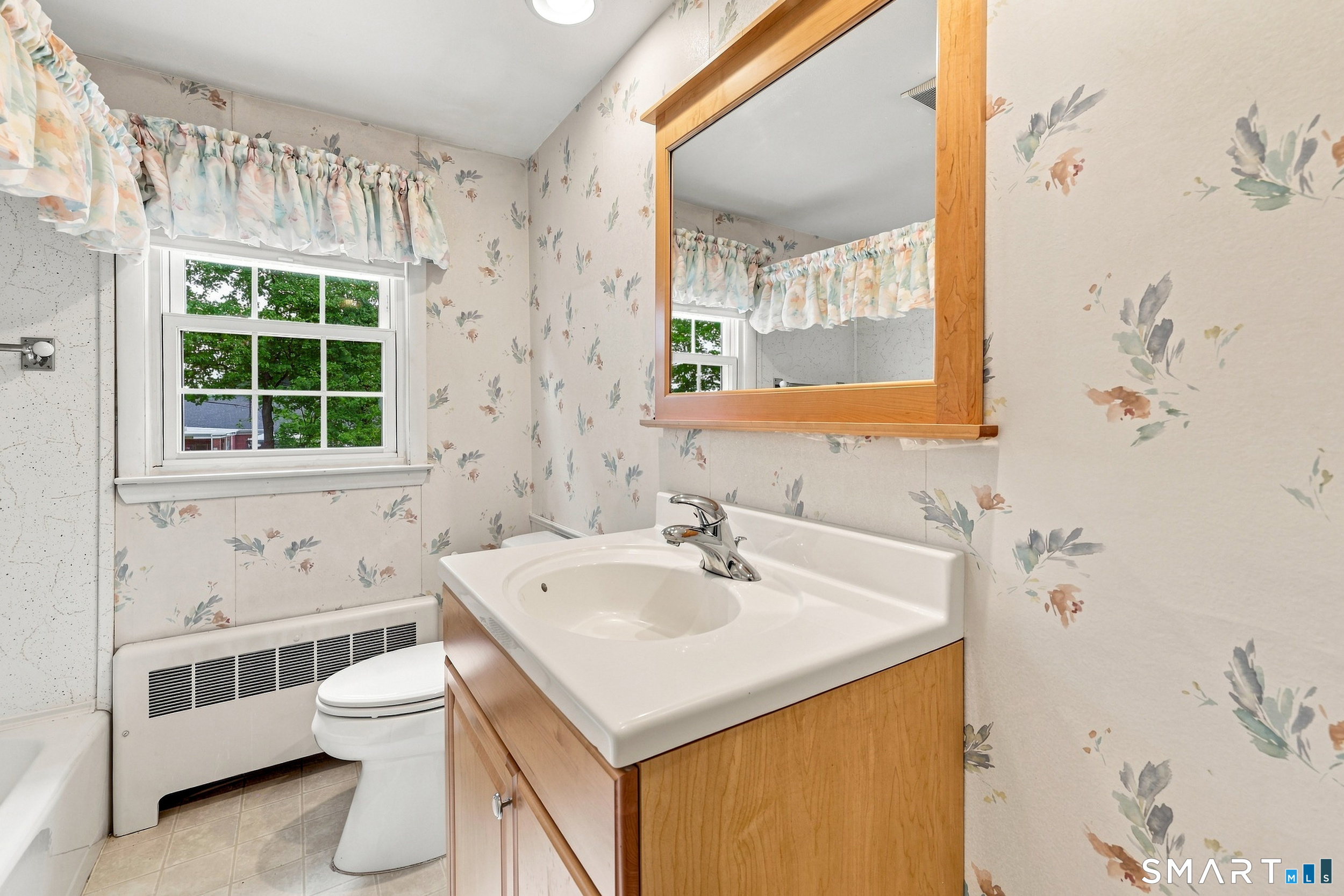42 Oleary Drive Manchester CT 06040