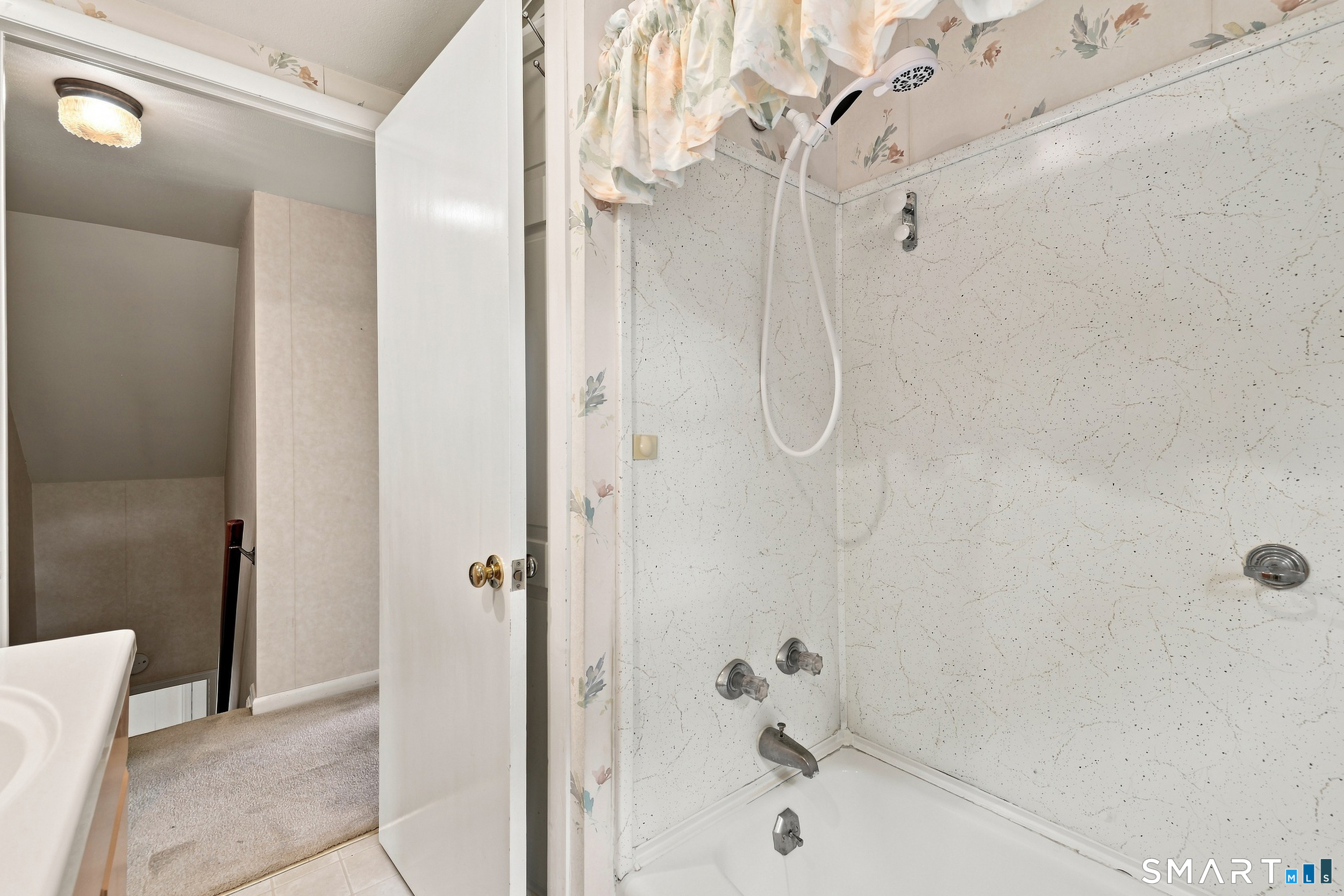 42 Oleary Drive Manchester CT 06040
