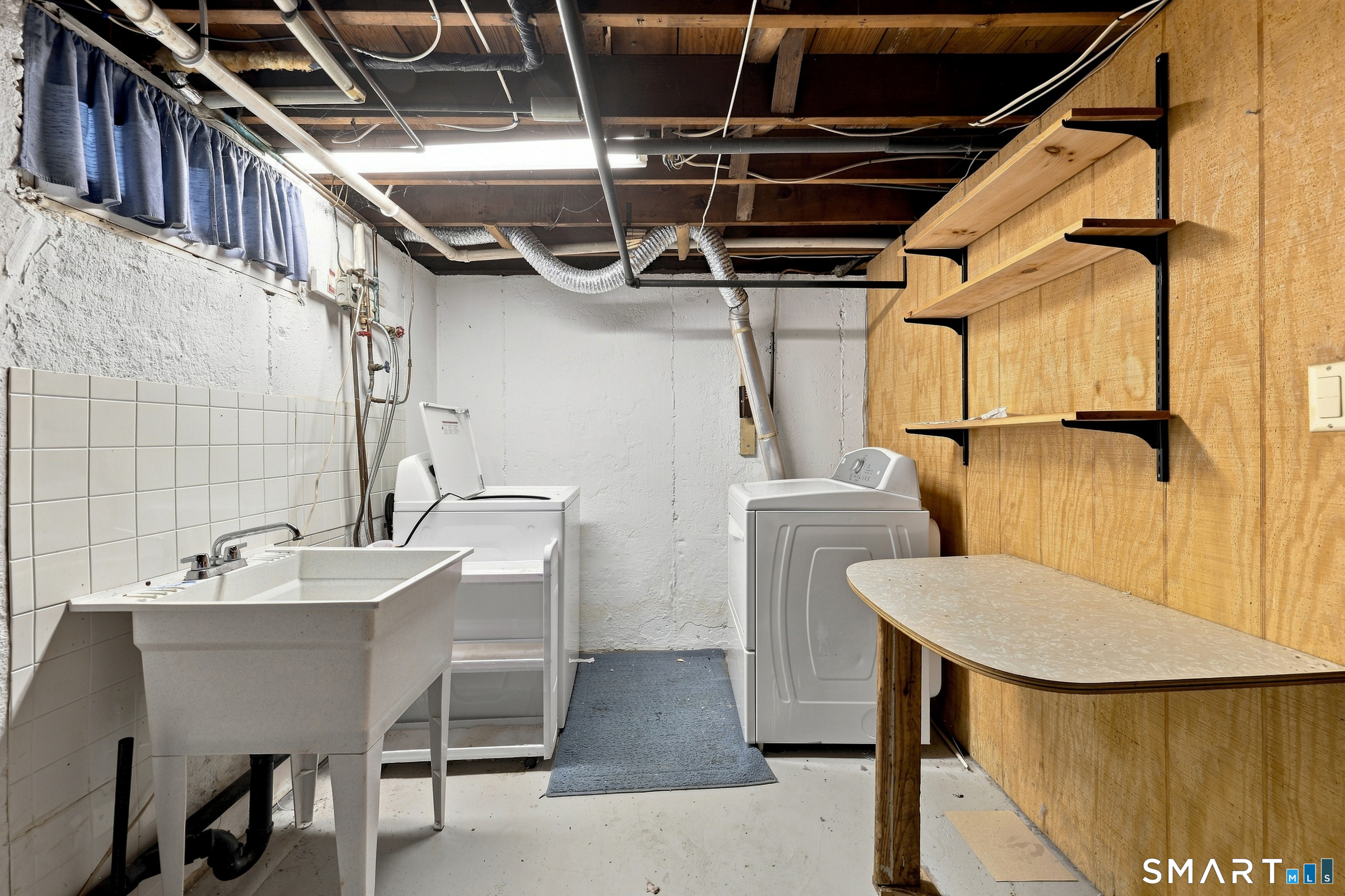 42 Oleary Drive Manchester CT 06040