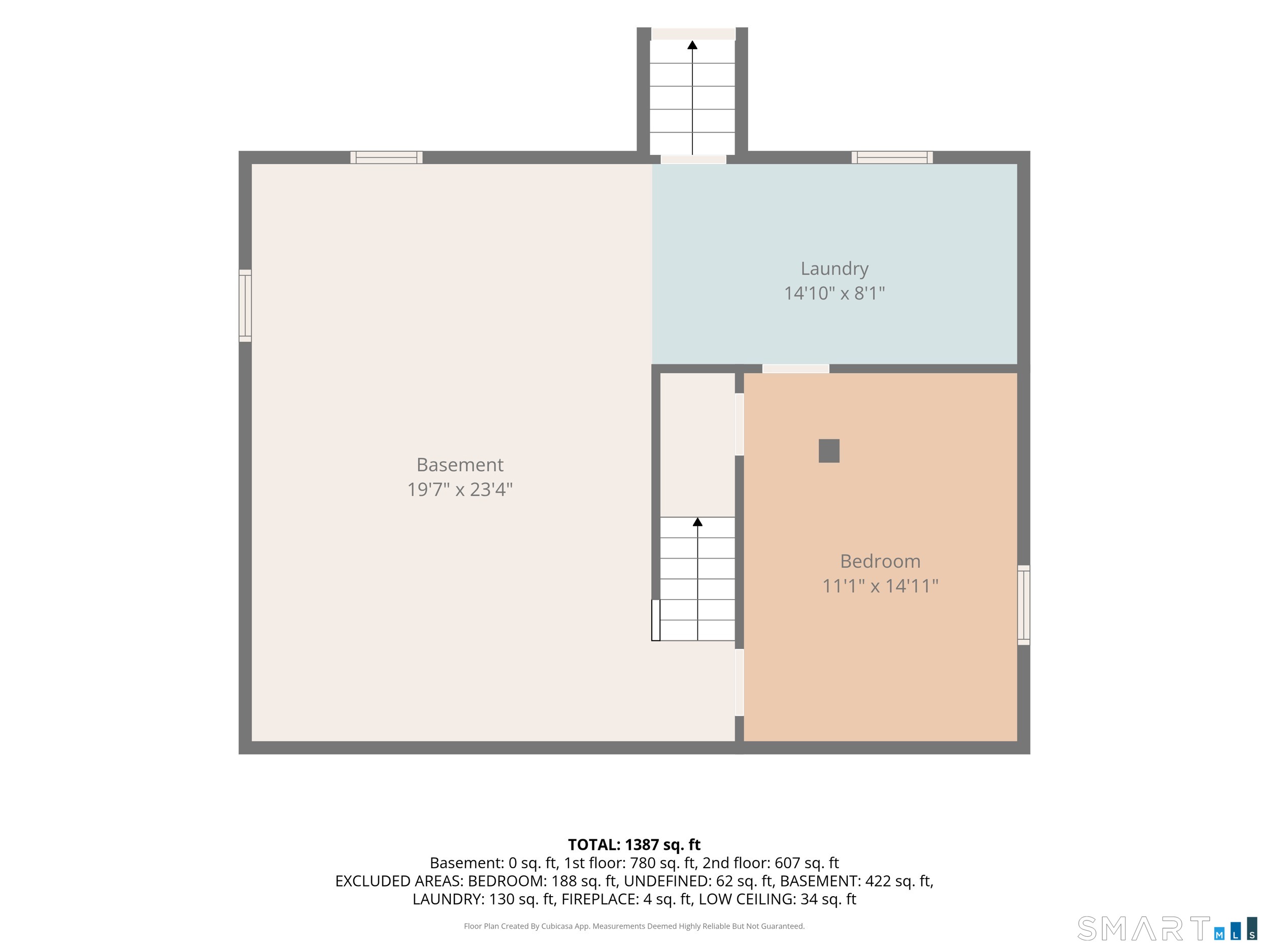 42 Oleary Drive Manchester CT 06040