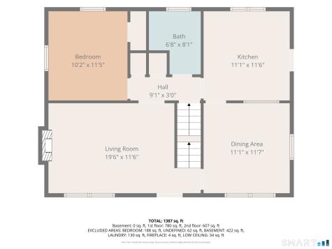 42 Oleary Drive Manchester CT 06040