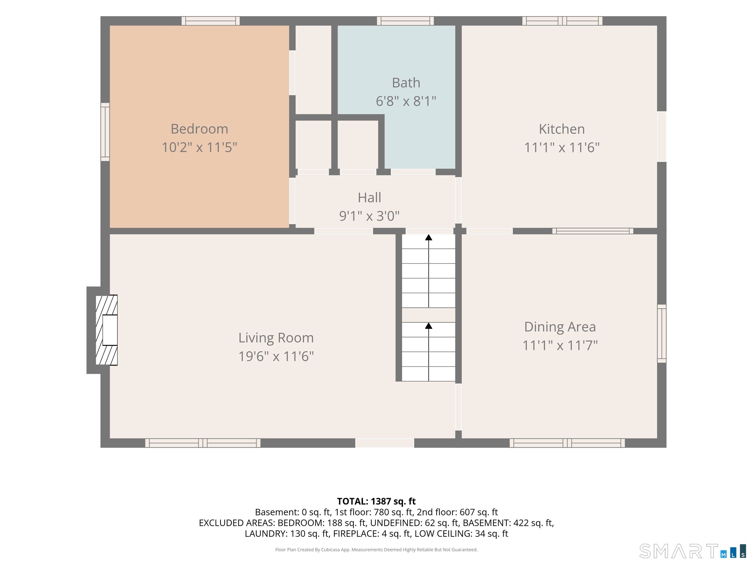 42 Oleary Drive Manchester CT 06040