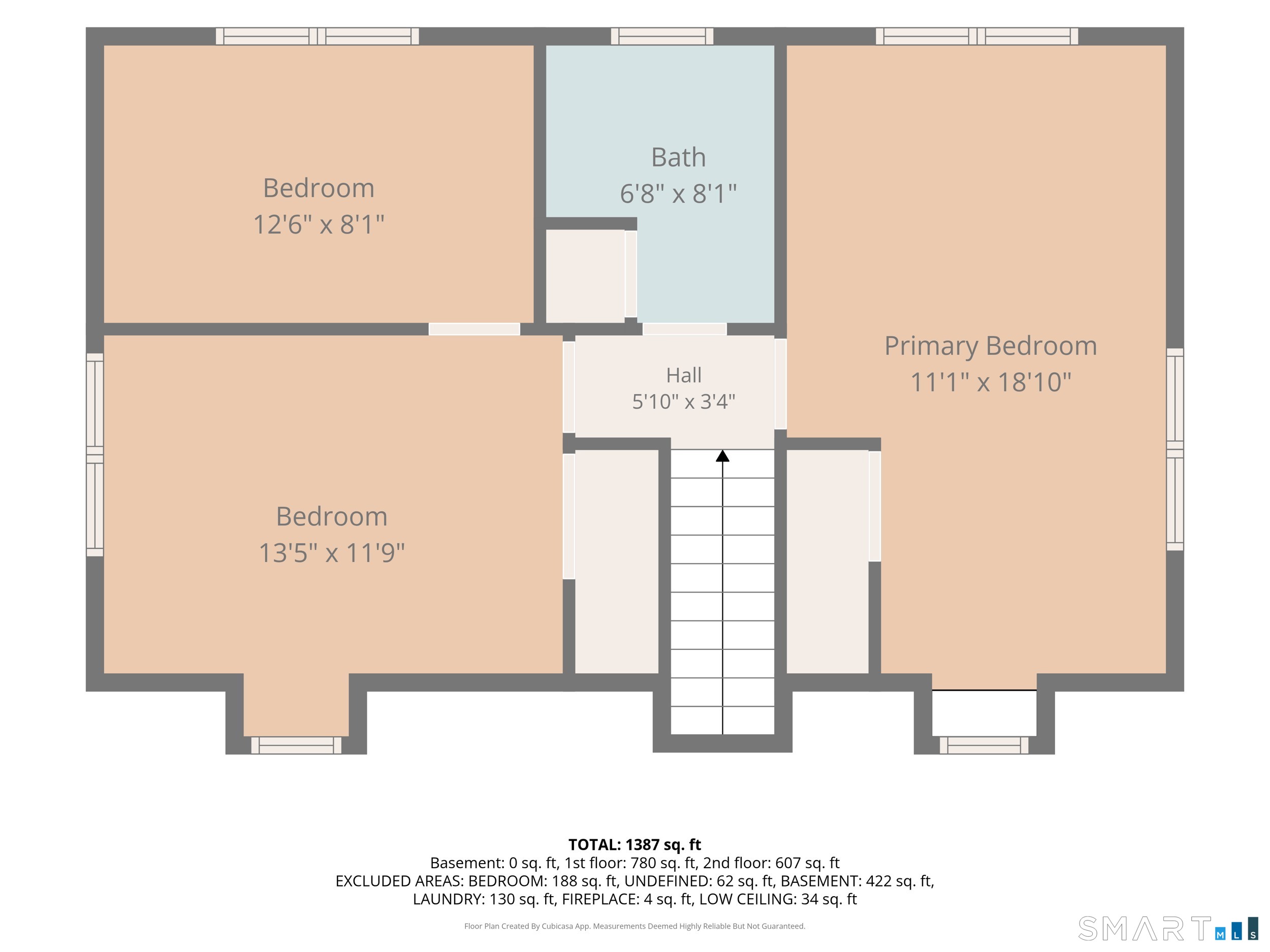 42 Oleary Drive Manchester CT 06040