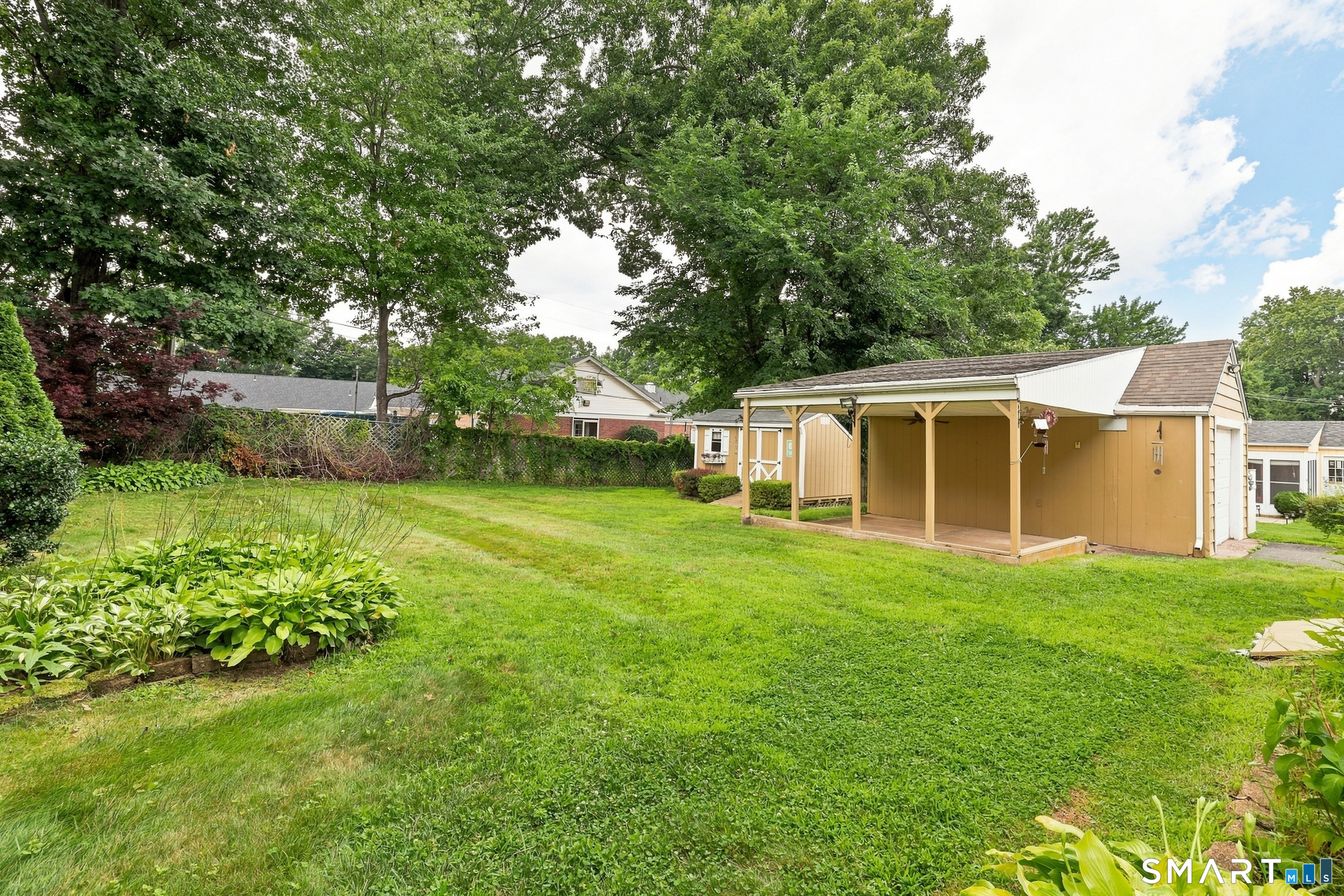 42 Oleary Drive Manchester CT 06040