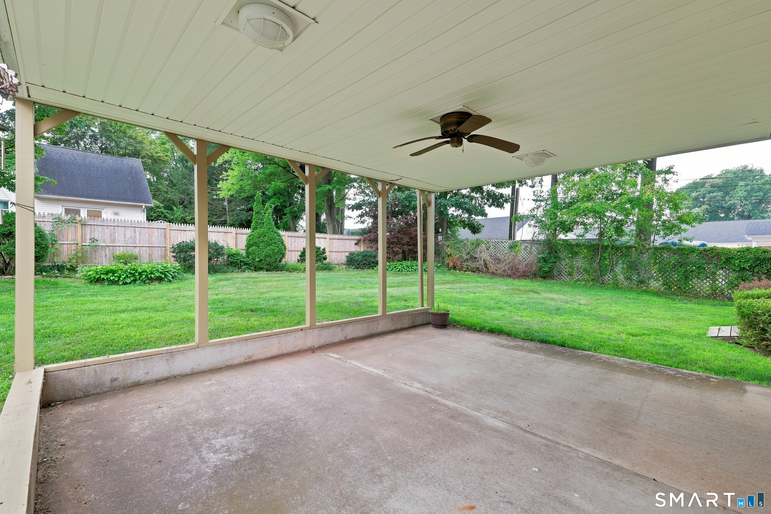 42 Oleary Drive Manchester CT 06040