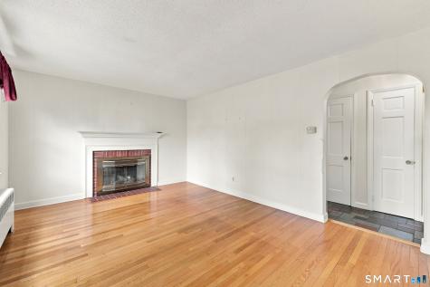 42 Oleary Drive Manchester CT 06040