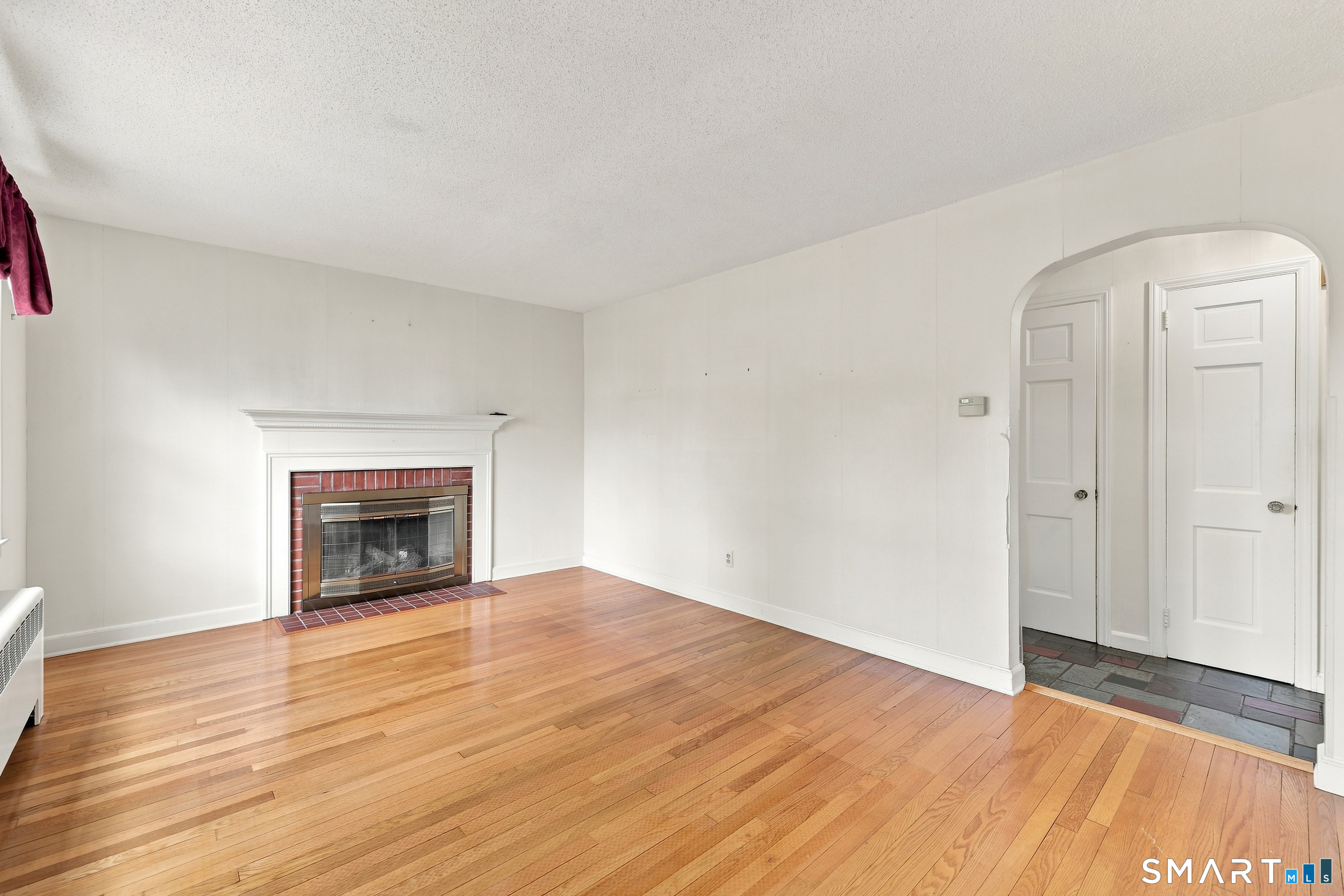 42 Oleary Drive Manchester CT 06040
