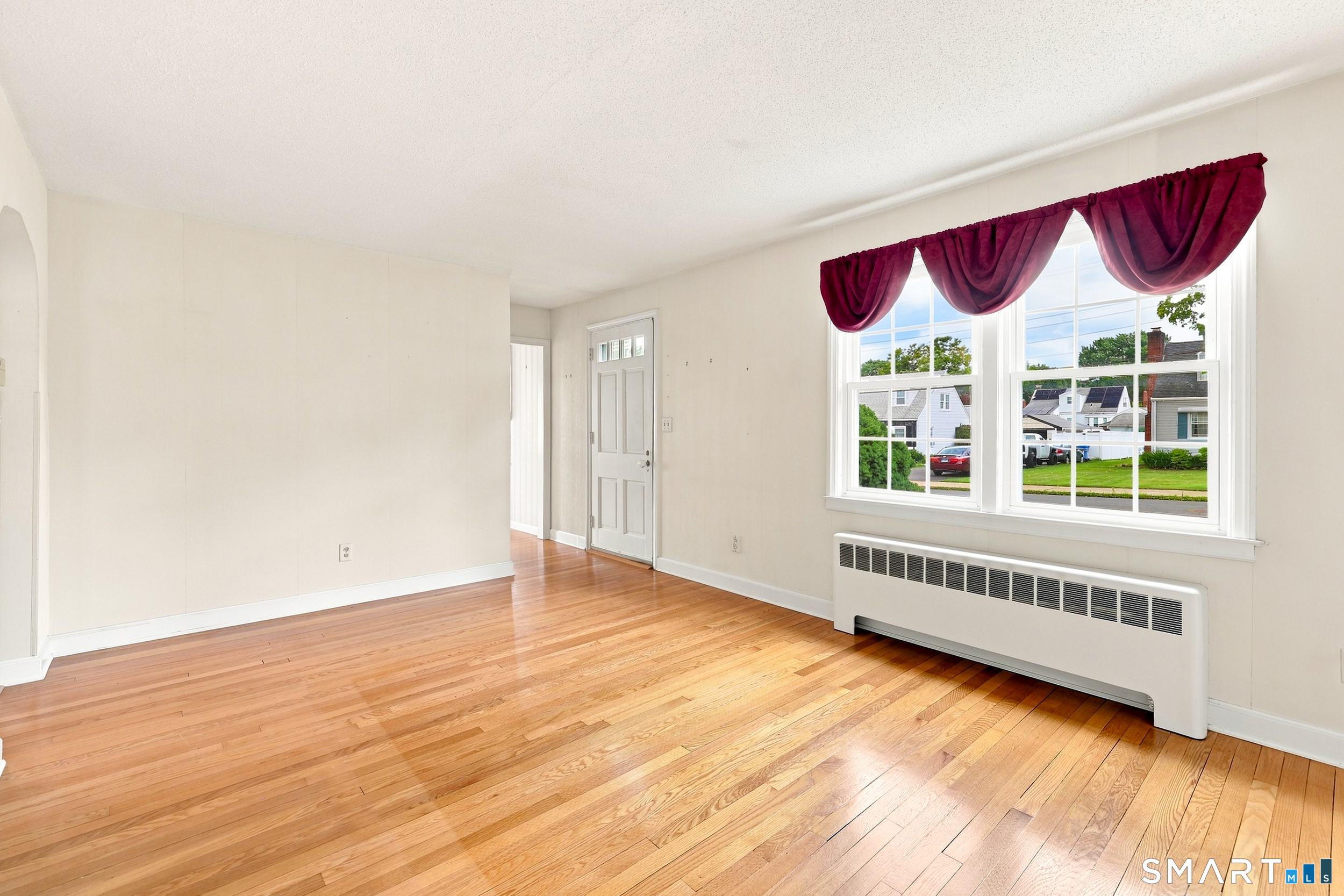42 Oleary Drive Manchester CT 06040