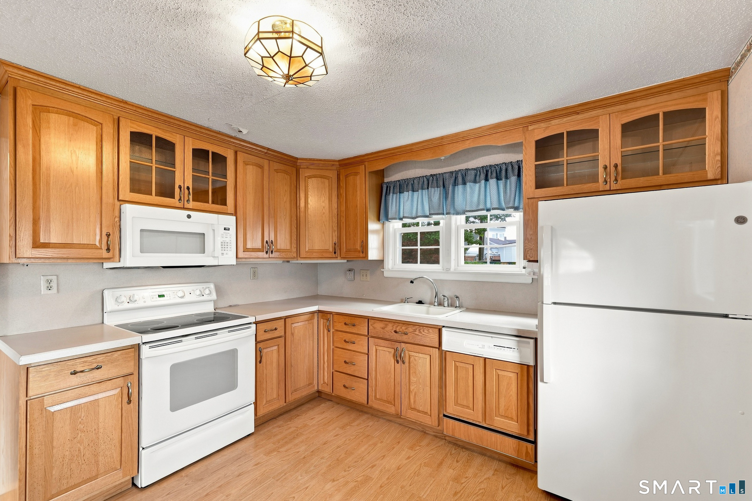 42 Oleary Drive Manchester CT 06040