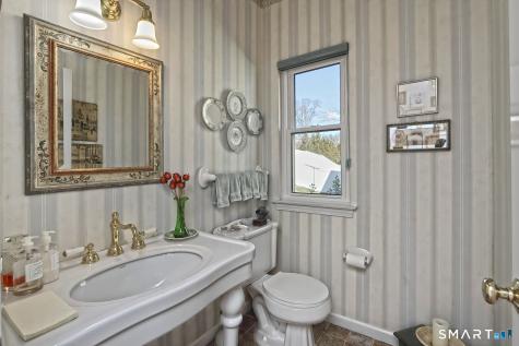 84 Hillside Avenue Milford CT 06460