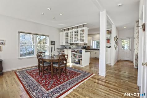 84 Hillside Avenue Milford CT 06460