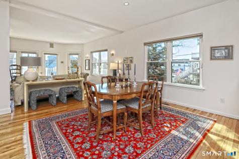 84 Hillside Avenue Milford CT 06460