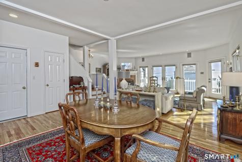 84 Hillside Avenue Milford CT 06460