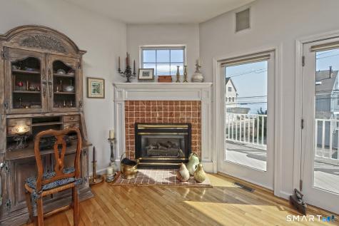 84 Hillside Avenue Milford CT 06460