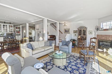 84 Hillside Avenue Milford CT 06460