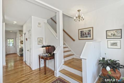 84 Hillside Avenue Milford CT 06460