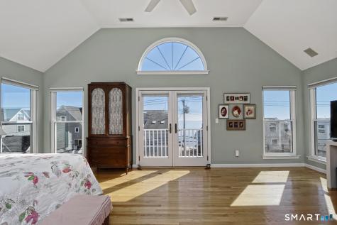 84 Hillside Avenue Milford CT 06460