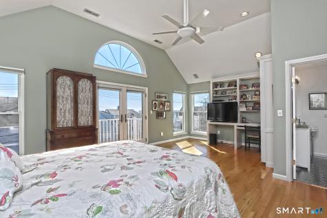 84 Hillside Avenue Milford CT 06460