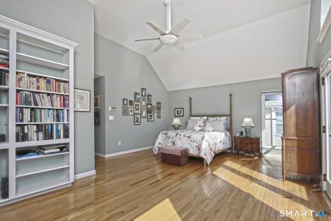 84 Hillside Avenue Milford CT 06460