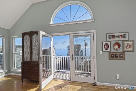 84 Hillside Avenue Milford CT 06460