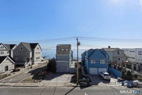 84 Hillside Avenue Milford CT 06460