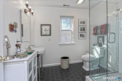 84 Hillside Avenue Milford CT 06460