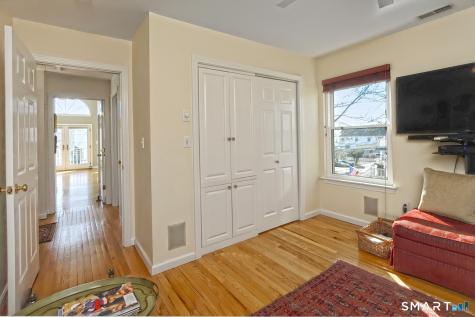 84 Hillside Avenue Milford CT 06460