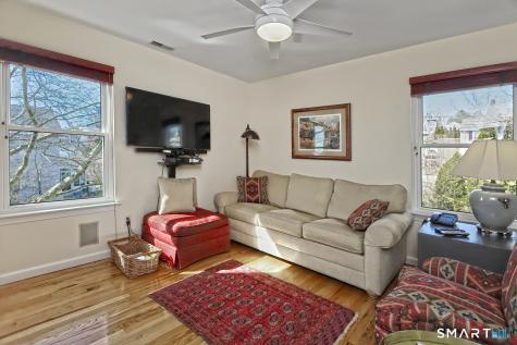 84 Hillside Avenue Milford CT 06460