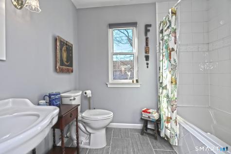 84 Hillside Avenue Milford CT 06460