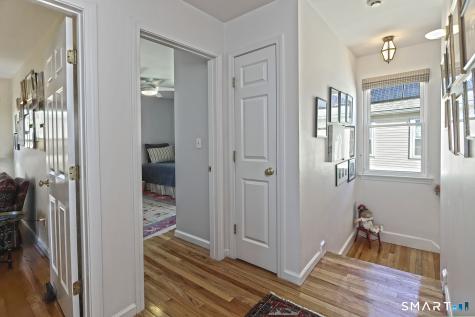 84 Hillside Avenue Milford CT 06460